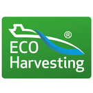 Eco Harvesting-Qualitätssiegel | Doppelherz